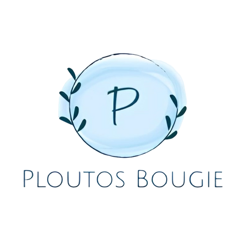 Ploutos Bougie